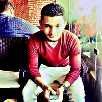 Mohamed Eleraky