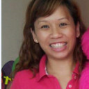 Karen Seah