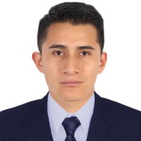 Jhon Jiménez Pulce