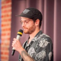 Valmont PEHAUT-PIETRI