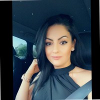 Anasheh Tooroosian