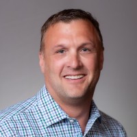 Aaron Stumpf