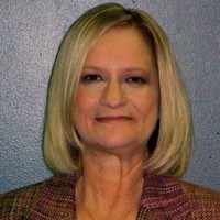 Shirley Rowell