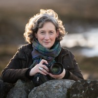 Penny Hardie