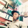 Majeed Shaibu