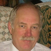 Jim Carnie