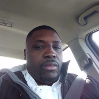 Johnnie Thedford