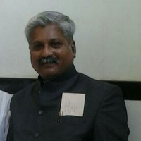 Lalit Sawant
