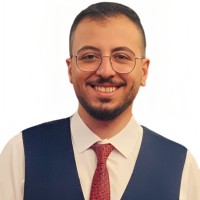 Mohamed Khallaf
