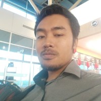 Titom Gusmana Putra Perdana