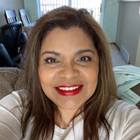 Monica L. Garcia