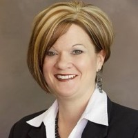Jennifer Schmidt