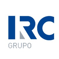 Grupo Irc Ingeniería Rehabilitación Construcción