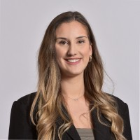 Hannah Lurcuck