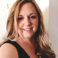 Charlene Bean