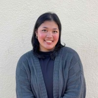 Kathryn Corpuz