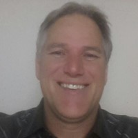 Harm Van De Veerdonk