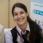 Cécile BOSSARD