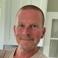 Rick Peddle