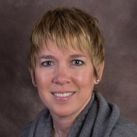 Tricia Nelson