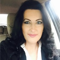 Beth Logan