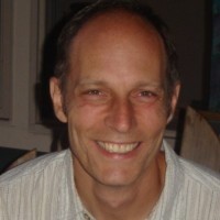 Rob Salvino