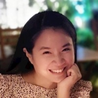 Lyn Matnangkoon