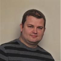 Michael Matena