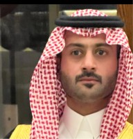 Abdullah Farran