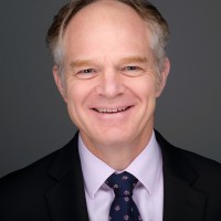 Steve Armitage