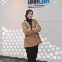 Kurniati Kurnia