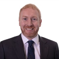Brendan Corcoran