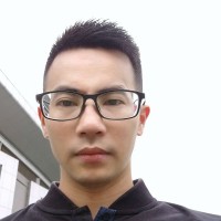 谢泽楷