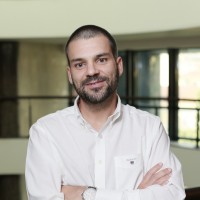 José Bernardo Dias