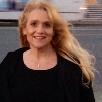 Rinda Craig Seymour