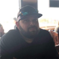 Robert Ramos