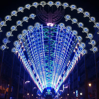 Frederic Jaskowiak RDV SUR MA SECONDE PAGE