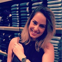 Amanda Faluba