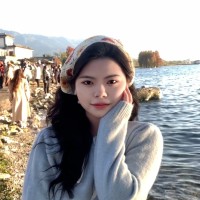 Liora Xia