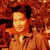 Pratik Chakma