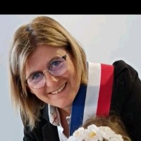 Pascale Badin