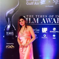 DR. NITA Deuchakar FRSA