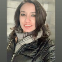Devina Chaudhary