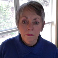 Christine Bell  BEc MComLaw FCA FAICD