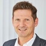 Andreas Mair