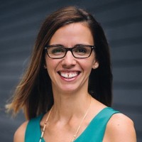 Kelley Stetter