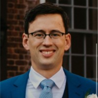 Tim O'Sullivan