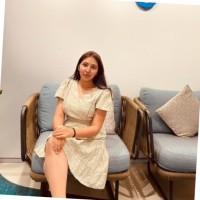 Riya Parmar