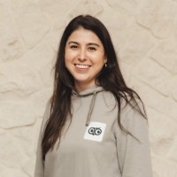 Ana Rudolph