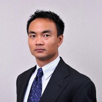 Ben Tu